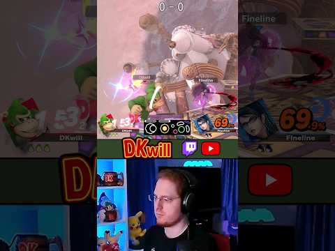 How to get better at bad matchups