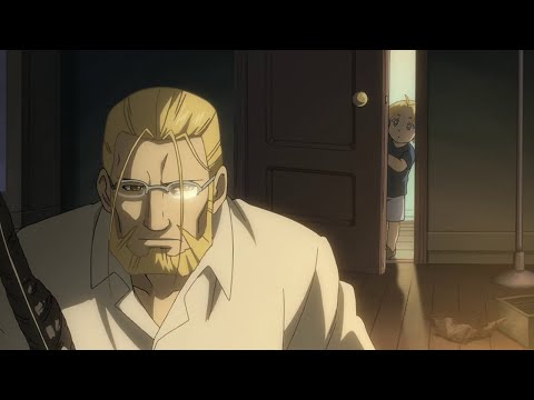Van Hohenheim