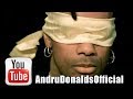 Andru Donalds - All Out Of Love (Official Music Video)