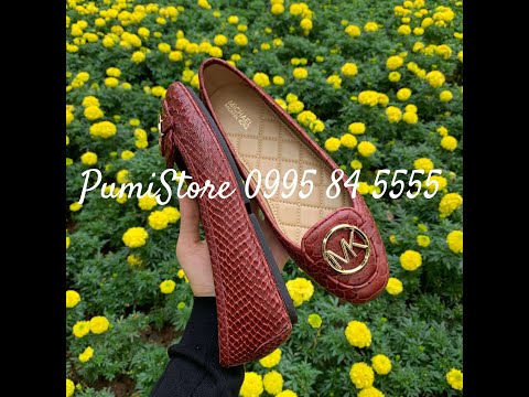Video sản phẩm
