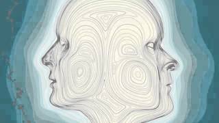 I WAS A KING : OSLO SHARE