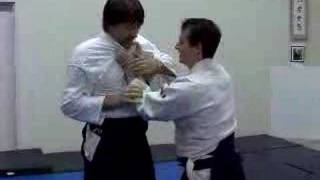 Transcending the limbic system response