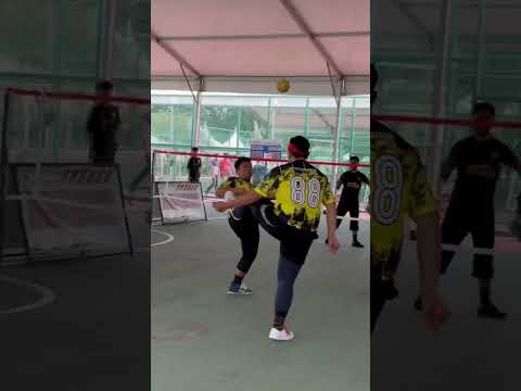 Tengah sedap dah tu.. tetiba pulak.. adehh