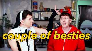 Download lagu dan and phil dgaf anymore mp3