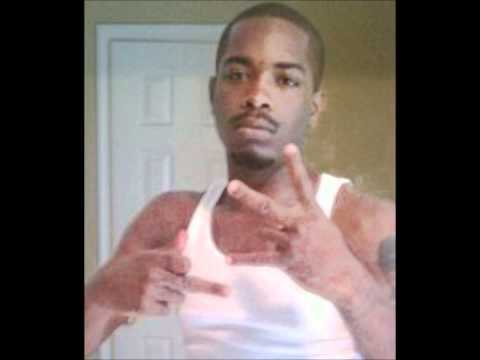 Town Boy - Klappa Da Kidd Ft. Rugga Sadaam & Lil Polo