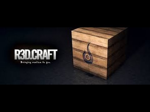 download lagu mp3 mp4 R3d Craft 1 8 8, download lagu R3d Craft 1 8 8 gratis, unduh video klip R3d Craft 1 8 8