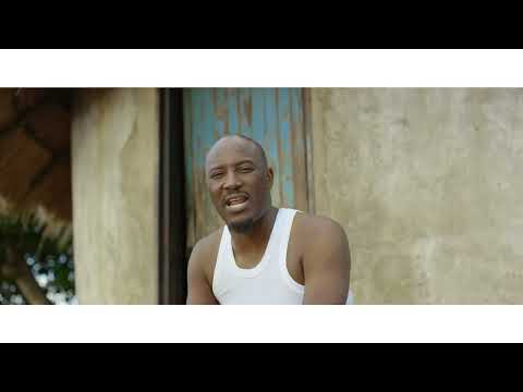 Amai Vakandirera   Mudiwa Hood feat Trevor Dongo