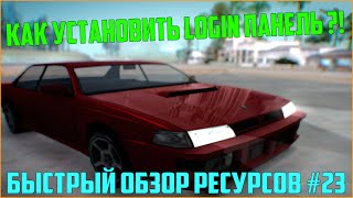 Открытки с именами - Ежeдневные открытки анимация Открытки с именами - Ежeдневные открытки анимация
