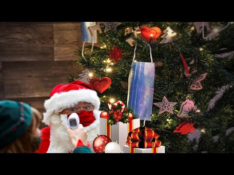 Dj LoWetta - Karácsonyi hangulatjavító