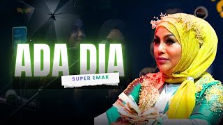 Download lagu HE IS THERE - SUPER MOM | Mardatila Group mp3