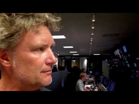 WDR daheim + unterwegs Studio Gast: Perfekte Urlaubsfotos mit dem iPhone