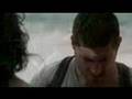 "Run to Me" by Clay Aiken (Jack/Kate)