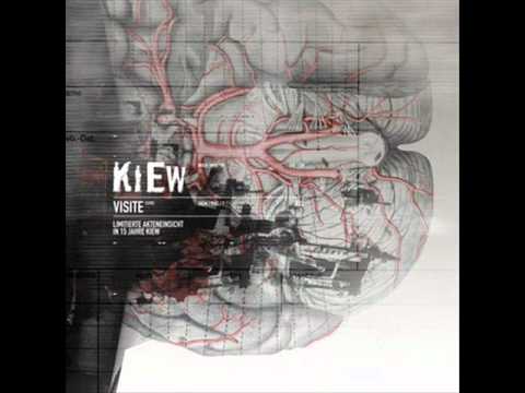 KiEw   TUNNEL VEGAN DESTRUCTION REMIX BY BASSRK