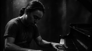 Download lagu INDRA Qadarsih - The Original - Anyer 10 Maret - The Magical AIQESTRA mp3