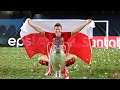 Bayern Munich Road To Victory 2020
