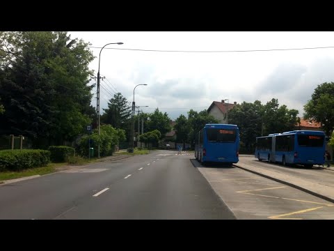 Budapest 71-es járat; Csepel, Szent Imre tér - Csepel, Horgásztanya