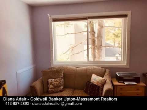 28 Autumn Ln Unit 28, Amherst MA 01002 - Condo - Real Estate - For Sale -