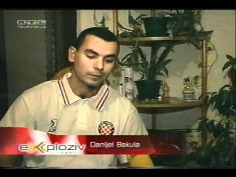 2005 11 09 RTL Eksploziv