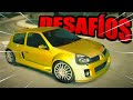 Need For Speed Undercover Serie De Desaf os edici n Ps2