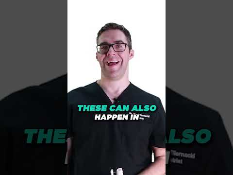 Broken Ankle or Sprained Ankle How to Know 2022 Doctor Guide