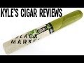 Alec Bradley Black Market Filthy Hooligan - Cigar ...