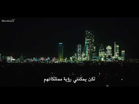 [Gangs of london] Sean Wallace blowup the Wallace tower   dramatic scene  [1080]