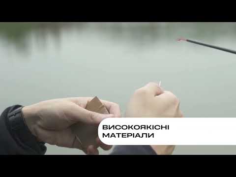 Мультитул NexTool Mini Pocket Knife компактний 5 функцій зелений кишеньковий ніж для щоденного носіння - фото 1 - id-p3185861020