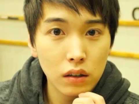 120316 ktr 뭐야뭐야