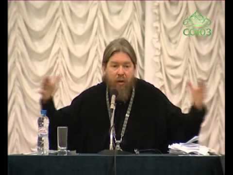 Вечерние Молитвы Видео