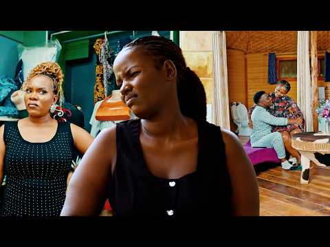 Connections Episode 68