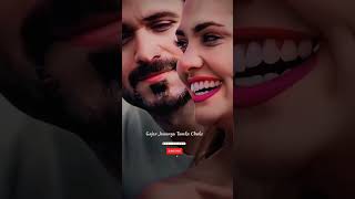 Download lagu Hawaon main lipta hua main status💞 | Mention your love💘🖇️ | Emraan Hashmi | #shorts #love mp3