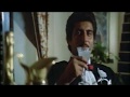 Raj Babbar Lena Das