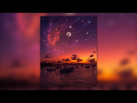(Free) Ethereal x Spacey Type Beat 2023 ~ Dunes