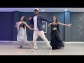 Desi Girl Practice Video At G M Dance Centre Deepak Tulsyan Choreography