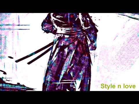 Howl From the Distance (Feat. Last Benevolence) by Sai wai