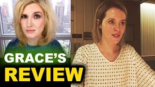 Unsane Movie Review