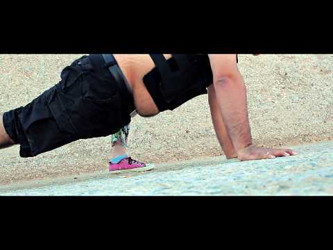 Μαύρος Ήλος feat  Sexpyr , Dj Balafoutis , Andromeda S. - Ακόμα μια φορά