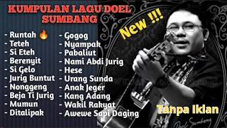 Download lagu DOEL SUMBANG FULL ALBUM BEST 2026 • RUNTAH • TETEH • MUMUN mp3 Download lagu DOEL SUMBANG FULL ALBUM BEST 2026 • RUNTAH • TETEH • MUMUN mp3