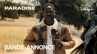 Trailer VOSTFR - Saison 2