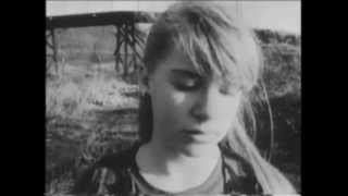 The Green Pajamas - Jails (Official Music Video)