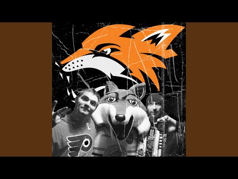 Ľadové srdce (feat. Malder & FEA)