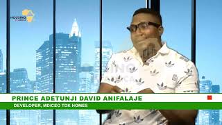 Download lagu INSIDE THE REAL ESTATE IS AFFORDABLE HOUSING ATTAINABLE mp3