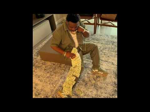 [FREE] Wizz Havinn Type Beat "Wizz Richey"