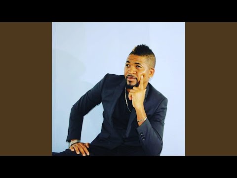 Emigração (feat. Djanira)