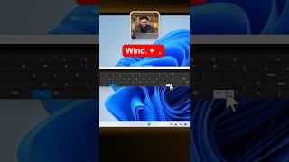 Hidden Windows Emojis — Step-by-Step Guide & Transcript