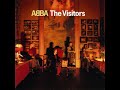 ABBA From A Twinkling Star To A Passing Angel