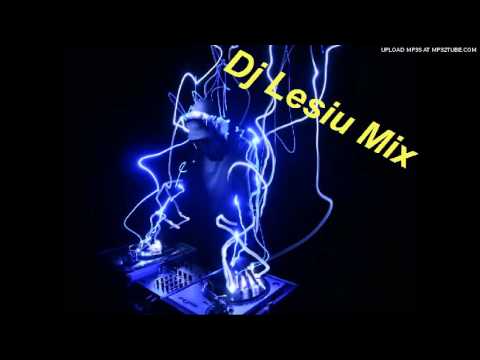 King Kong Remix - Dj Lesiu
