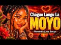 Soulful Swahili Love Songs To Heal Your Mind Spark Deep Romance Serene African Soundscapes