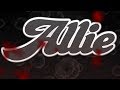 Allie S Dark New Theme Song And Entrance Video IMPACT Wrestling Theme Songs