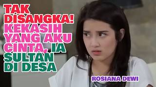 Download lagu FTV TERBARU 2026 - CINTA TULUS BERUJUNG KEKAYAAN YANG TAK PUTUS mp3